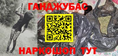 mdpv Краснознаменск