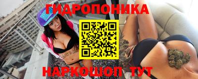 ПСИЛОЦИБИНОВЫЕ ГРИБЫ Краснодар