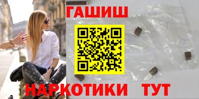 mdpv Краснознаменск